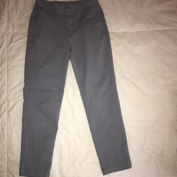 Brandy Melville Tilden pants - Picture 3 of 4